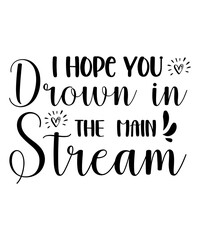 Fototapeta premium sassy, girly, sassy since birth, quote, cute, tumblr, love, cartoon, vsco, funny, girls, the big lez show, sassy the sasquatch, pink, y2k, 2000s, birth, big lez show, weed, sassy design, sassy since, 