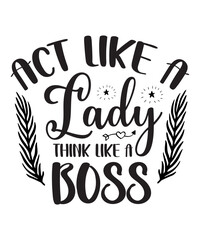 sassy, girly, sassy since birth, quote, cute, tumblr, love, cartoon, vsco, funny, girls, the big lez show, sassy the sasquatch, pink, y2k, 2000s, birth, big lez show, weed, sassy design, sassy since, 