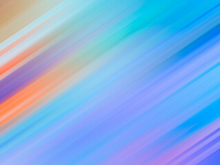 abstract colorful background
