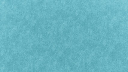 Metal texture blue background