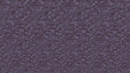 natural pattern stone brown texture