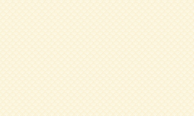 red gold chinese background pattern