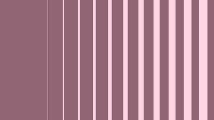 purple striped background