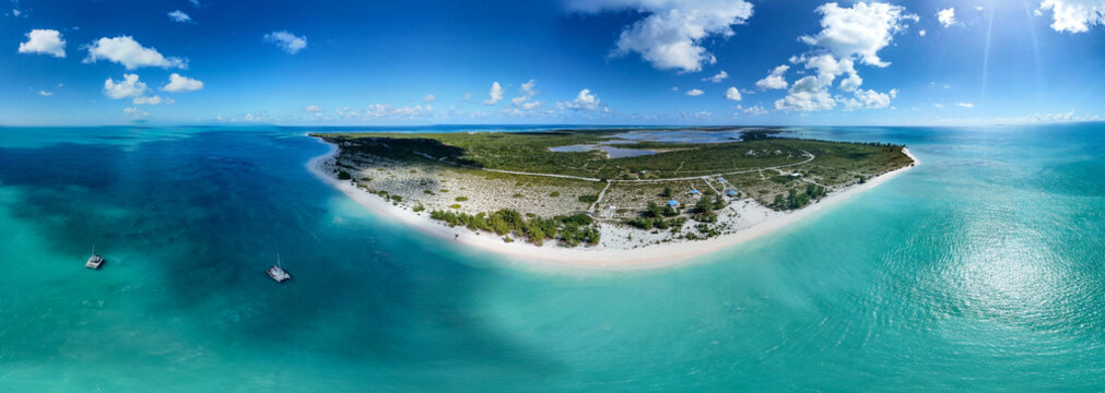 free caraibes