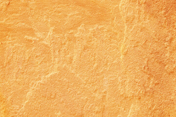 Details of sandstone texture background; Beautiful sandstone texture