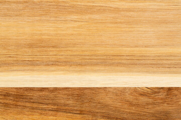 Naklejka premium Wooden background