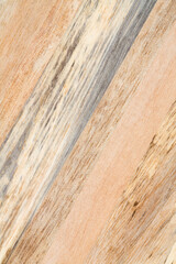 Obraz premium Wooden background