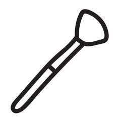 Cosmetic Cosmetic BigBrush 