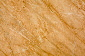 Marble style background