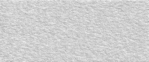 Monochrome texture background. Image includes the effect the black and white tones. Surface looks rough. Gray printing element. Backdrop texture wall and have copy space for text.