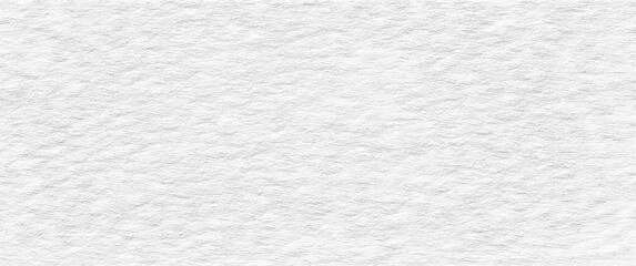 Monochrome texture background. Image includes the effect the black and white tones. Surface looks rough. Gray printing element. Backdrop texture wall and have copy space for text.