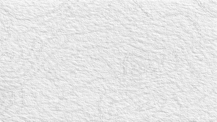 Monochrome texture background. Image includes the effect the black and white tones. Surface looks rough. Gray printing element. Backdrop texture wall and have copy space for text.