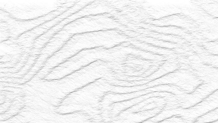Obraz premium Monochrome texture background. Image includes the effect the black and white tones. Surface looks rough. Gray printing element. Backdrop texture wall and have copy space for text.