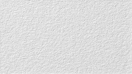 Monochrome texture background. Image includes the effect the black and white tones. Surface looks rough. Gray printing element. Backdrop texture wall and have copy space for text.
