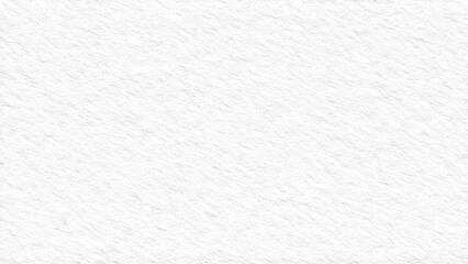 Monochrome texture background. Image includes the effect the black and white tones. Surface looks rough. Gray printing element. Backdrop texture wall and have copy space for text.