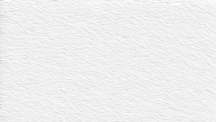 Monochrome texture background. Image includes the effect the black and white tones. Surface looks rough. Gray printing element. Backdrop texture wall and have copy space for text.