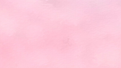 Sweet pastel watercolor paper texture for backgrounds. colorful abstract pattern. The brush stroke graphic abstract. Picture for creative wallpaper or design art work.