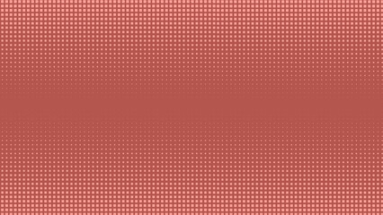 brown and red background