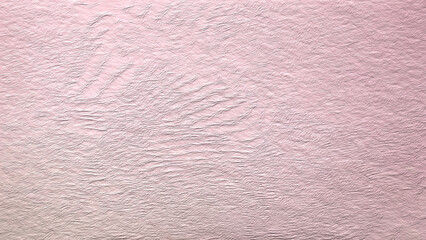 Sweet pastel watercolor paper texture for backgrounds. colorful abstract pattern. The brush stroke graphic abstract. Picture for creative wallpaper or design art work.