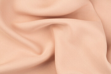 Fabric texture