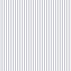 Obraz premium Hairline stripe Seamless pattern, white and black can be used in decorative designs. fashion clothes Bedding sets, curtains, tablecloths, notebooks