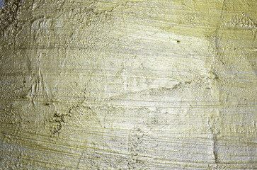 old wood texture
