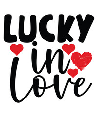 Valentine svg , Valentines day svg Love Svg, Valentine , Valentine svg, Valentine Quote svg , clipart, cricut,New Retro Valentines SVG , Retro Valentine Designs svg, 