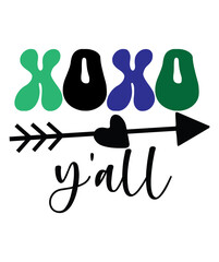 Valentine svg , Valentines day svg Love Svg, Valentine , Valentine svg, Valentine Quote svg , clipart, cricut,New Retro Valentines SVG , Retro Valentine Designs svg, 