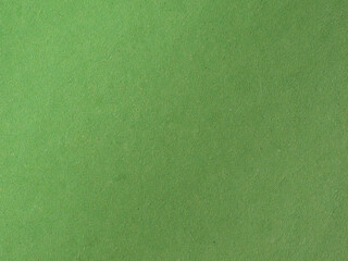 green paper texture background