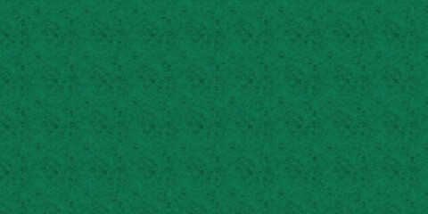 Green texture background . elegant dark emerald green background with black shadow border and fabric grunge texture design .