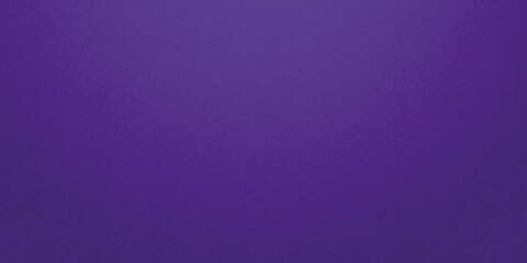 Purple and pink Background with fabric . Purple fabric background of suede fabric with vignette . Purple and pink fabric texture for design and background .