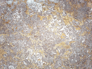 stone wall texture
