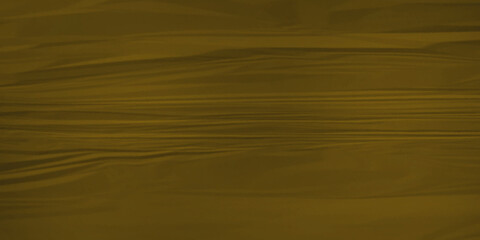 Crumpled paper texture . Abstract background with lines and brown old paper texture background. old Paper Texture. The textures can be used for background of text or any contents.	