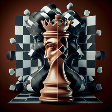 Check Mate Images – Browse 100,302 Stock Photos, Vectors, and