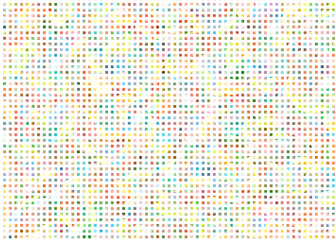 fond pixel carr&eacute; graphique