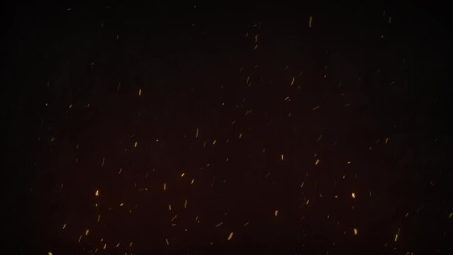 รูปภาพBurm เลือกดูภาพถ่ายสต็อก เวกเตอร์ และวิดีโอ1,721 Adobe Stock