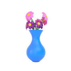 Flower Vase