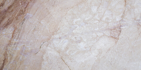 close up of soft marble wall