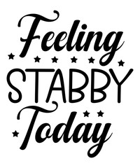 Kindness SVG Bundle, Big Bundle SVG file for Cricut,
Kindness Svg Bundle Inspirational Svg Bundle, Faith Svg, Kindness Svg, Kind Svg, Home Svg, Vibe Svg, Kind Cut Files, Quote Silhouette Cricut,
Be Ki