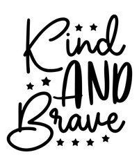 Kindness SVG Bundle, Big Bundle SVG file for Cricut,
Kindness Svg Bundle Inspirational Svg Bundle, Faith Svg, Kindness Svg, Kind Svg, Home Svg, Vibe Svg, Kind Cut Files, Quote Silhouette Cricut,
Be Ki