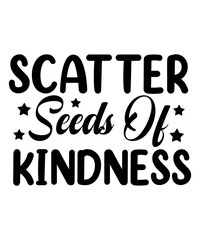 Kindness SVG Bundle, Big Bundle SVG file for Cricut,
Kindness Svg Bundle Inspirational Svg Bundle, Faith Svg, Kindness Svg, Kind Svg, Home Svg, Vibe Svg, Kind Cut Files, Quote Silhouette Cricut,
Be Ki