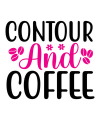 Makeup Quotes SVG Bundle, Makeup SVG Bundle, Beauty svg, Cosmetics, Mascara svg, Lipstick svg, Makeup Artist, Cut File Cricut, Silhouette,
Makeup Quotes SVG Bundle, Makeup SVG Bundle, Beauty svg, Cosm