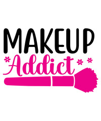 Makeup Quotes SVG Bundle, Makeup SVG Bundle, Beauty svg, Cosmetics, Mascara svg, Lipstick svg, Makeup Artist, Cut File Cricut, Silhouette,
Makeup Quotes SVG Bundle, Makeup SVG Bundle, Beauty svg, Cosm
