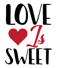 Valentine's Day SVG Bundle, Valentine Shirts svg, Cute Valentine svg, Valentine's Day svg, Cut File for Cricut,
Love All Day Every Day SVG, Valentine SVG, Valentine's Day SVG, Valentine Shirt Svg, Lov