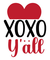 Valentine's Day SVG Bundle, Valentine Shirts svg, Cute Valentine svg, Valentine's Day svg, Cut File for Cricut,
Love All Day Every Day SVG, Valentine SVG, Valentine's Day SVG, Valentine Shirt Svg, Lov