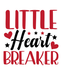 Valentine's Day SVG Bundle, Valentine Shirts svg, Cute Valentine svg, Valentine's Day svg, Cut File for Cricut,
Love All Day Every Day SVG, Valentine SVG, Valentine's Day SVG, Valentine Shirt Svg, Lov