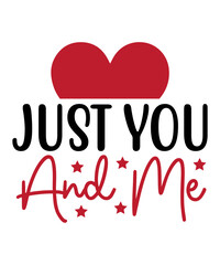 Valentine's Day SVG Bundle, Valentine Shirts svg, Cute Valentine svg, Valentine's Day svg, Cut File for Cricut,
Love All Day Every Day SVG, Valentine SVG, Valentine's Day SVG, Valentine Shirt Svg, Lov