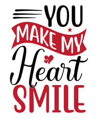 Valentine's Day SVG Bundle, Valentine Shirts svg, Cute Valentine svg, Valentine's Day svg, Cut File for Cricut,
Love All Day Every Day SVG, Valentine SVG, Valentine's Day SVG, Valentine Shirt Svg, Lov