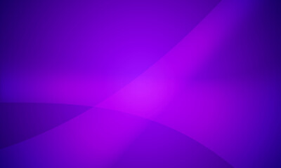 Soft light purple blue background with curve pattern graphics for illustration.	