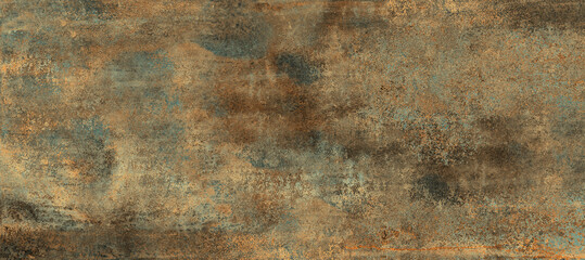 old rusty texture multicolor design cement design unique concept for background and wallpaper image 